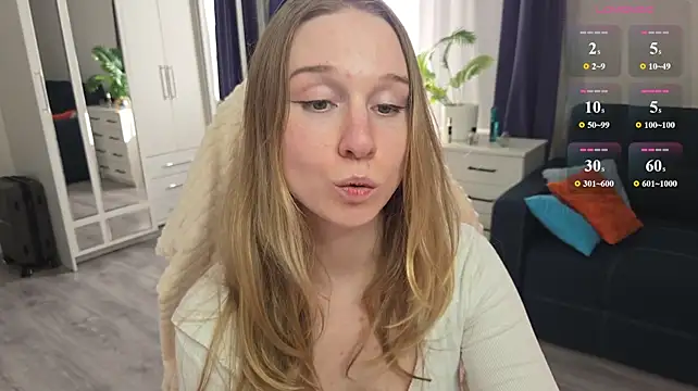 Eve_Sin
