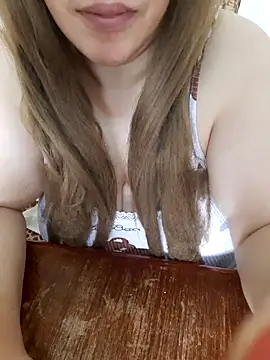 Madam_bezzzoul live cam on StripChat