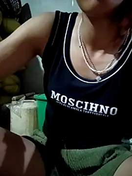Lealia_sexy