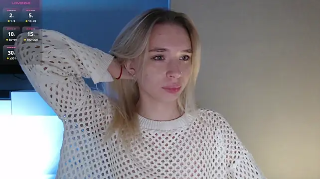 Emily_Hartt
