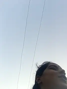 Sasha_Patel