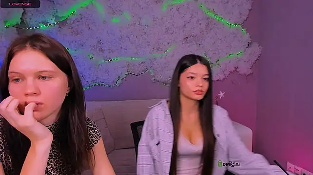 itscharlliee