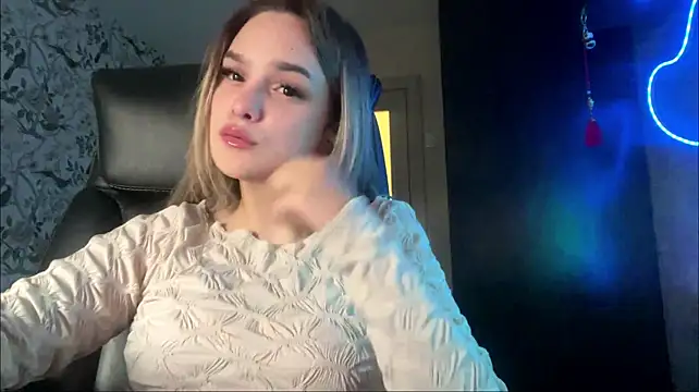 HarrietBunner