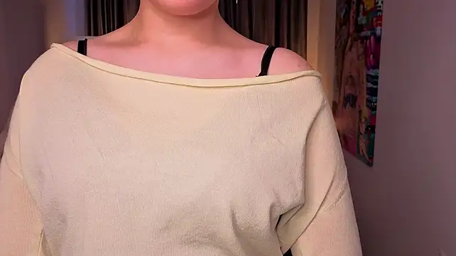 RileyBloomss