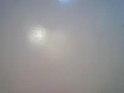 sexynicole_ live cam on StripChat