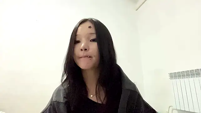 KitArmelin