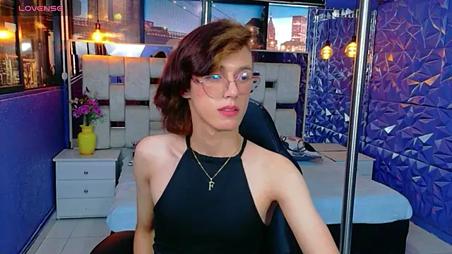 Jav_Frank