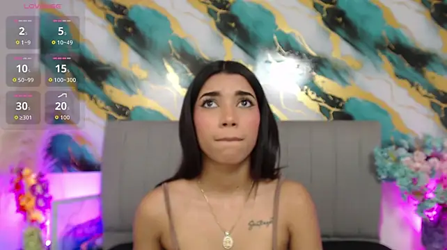Sofia_Jimenez__