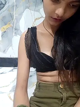 Radha_rani78