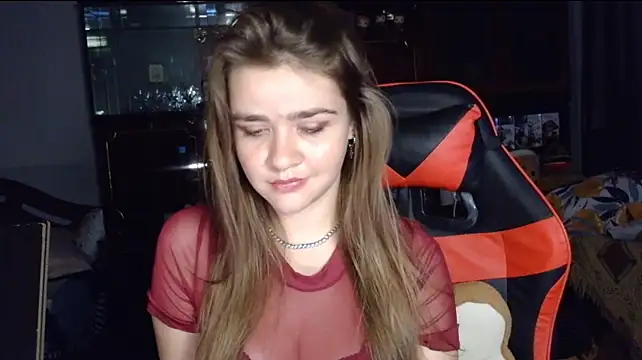 QueenBeatrice