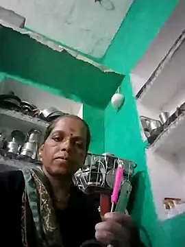 Meena_sexe