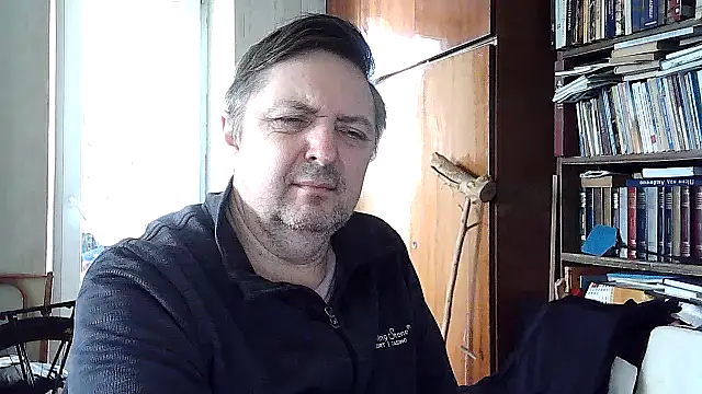 Pokaz2020
