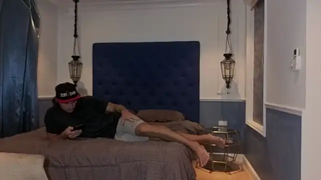 Marrymeplz