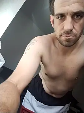 Codymc89