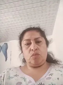 Keyla01_