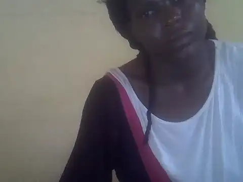 cute-shamza