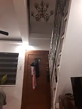 Asexycook4Ubananas