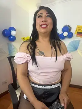 karimelee_
