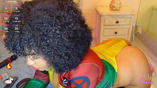 MalaikaBrown
