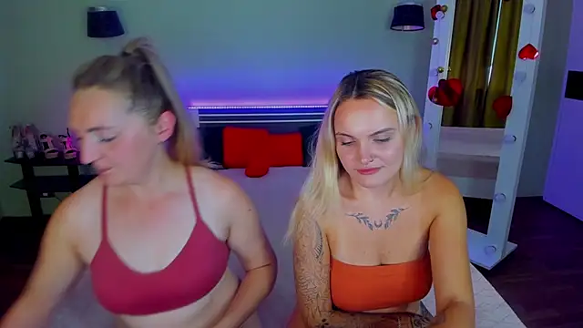 MagicEyess