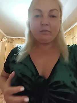 White-Chocolatte