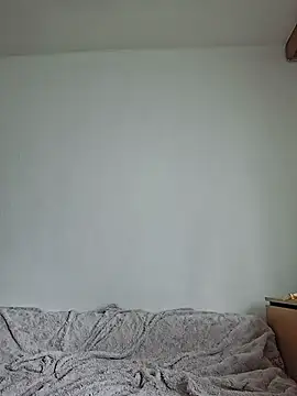 Nika_aa