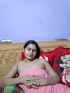 Jerin_Couple61 live cam on StripChat