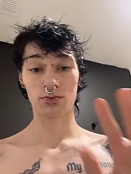 GothSadist