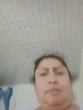 Keyla01_