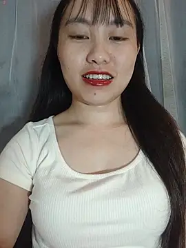 Cherry-squirtt