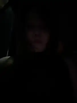 SlavicCandy live cam
