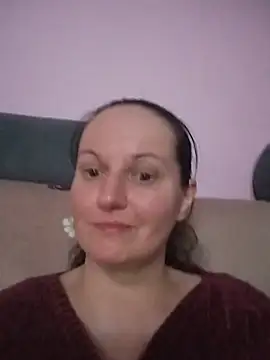 BustyLadyAlma