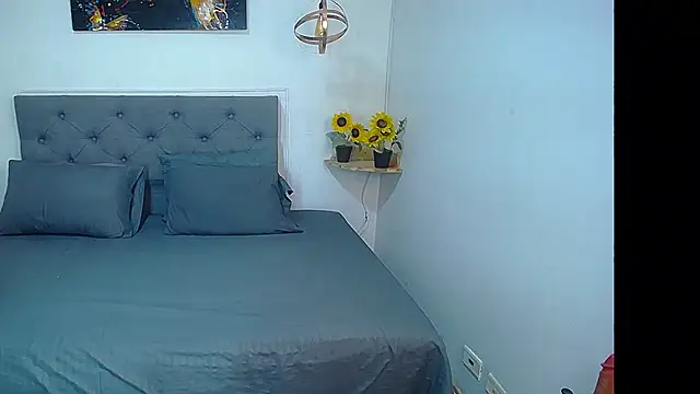 sasi_luna
