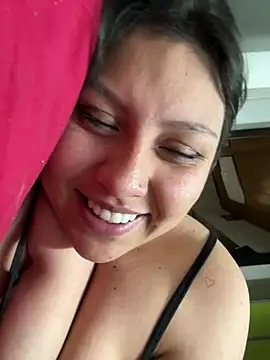 Larissa_Antonella