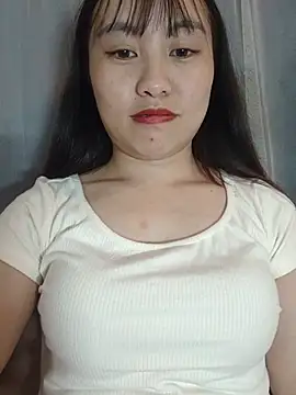 Cherry-squirtt