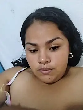 MiaBloom0