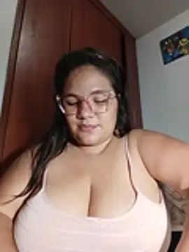 Van3orgasm4me