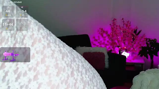 xazaleea