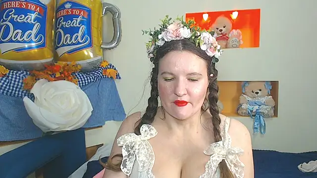 ChloeBrooklyn