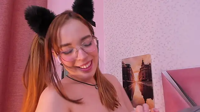 aniemorningstar