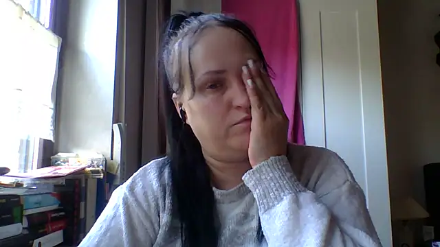 _squirty_cum_lady_