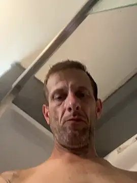 DenBeenDikN