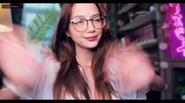 MelissaTetris