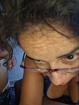 LEIRIS_Y_FRED_01