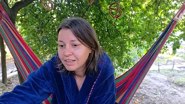 SweetMaddy888