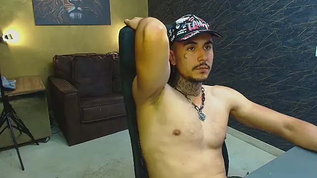 RomeoBodhi