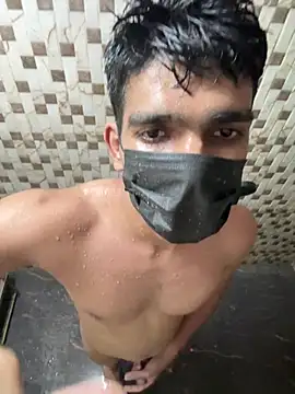 Naughtytomboy78