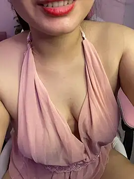 Meow_sexygirl