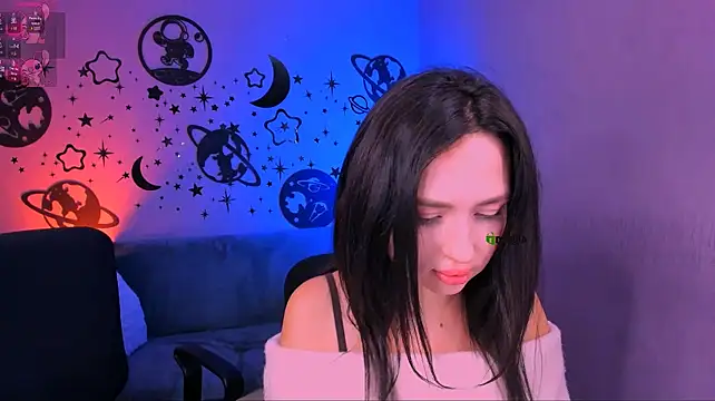 bella_dorn