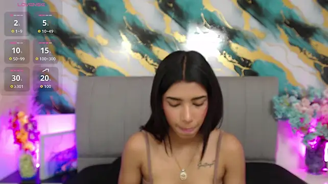 Sofia_Jimenez__